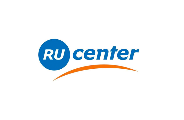 Nic. Re-Center ICO. Ru center регистрация
